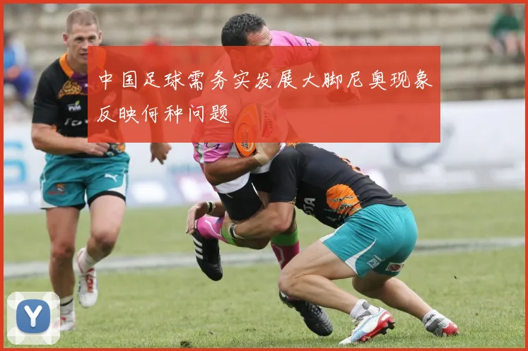 中国足球需务实发展大脚尼奥现象反映何种问题