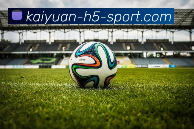 开元体育发展历程