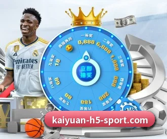 开元体育 APP | kaiyuansports