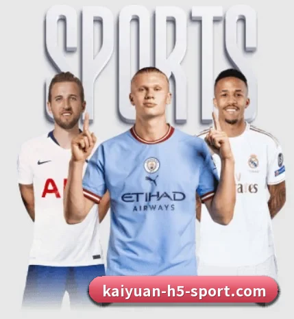坚持做好基础的事 - kaiyuansports
