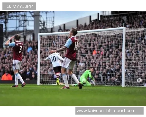 卡里克强调战胜曼城只是开始球员需将这种表现常态化