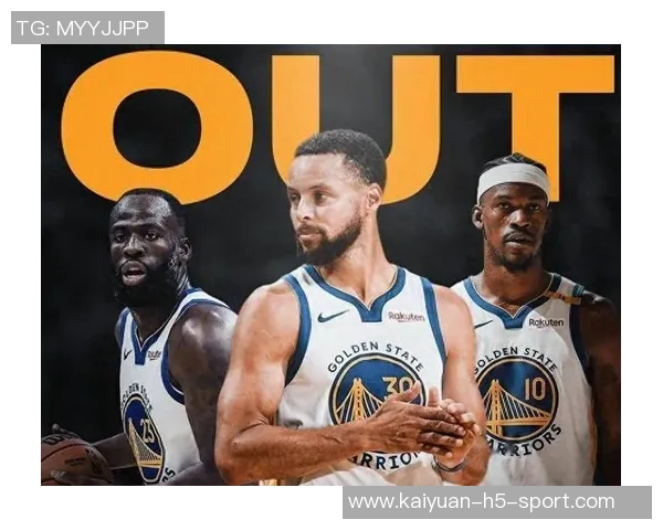 科尔称勇士阵容深度出色多人能挺身而出更像步行者而非雷霆