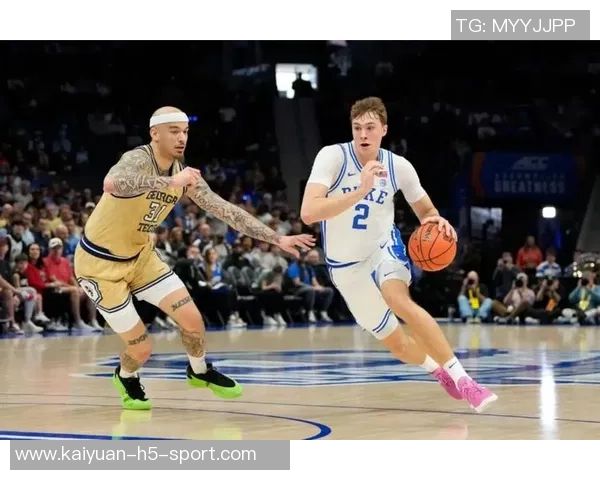 追梦：弗拉格具备顶级得分潜力但尚需独特招牌动作提升表现