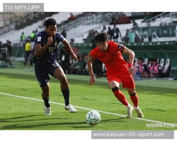 U23国足与乌兹别克斯坦交锋三次均以平局收场展现实力对抗