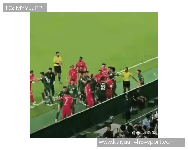 国安对塞蒂恩亚冠战术安排感到困惑惨败成决策最后一根稻草