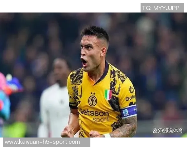 意甲第11轮最佳阵容揭晓劳塔罗与萨56领衔佩莱格里尼入选